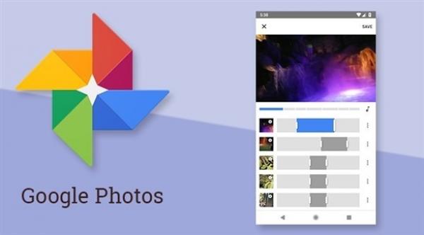 غوغل Photos يوفر وظيفة طباعة ألبومات الصور