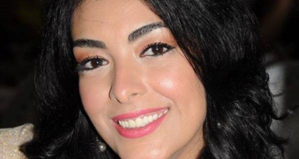 الممثلة نجاة خير الله تتعرض للتهديد بالاغتصاب والقتل بسبب تحقيق صحفي