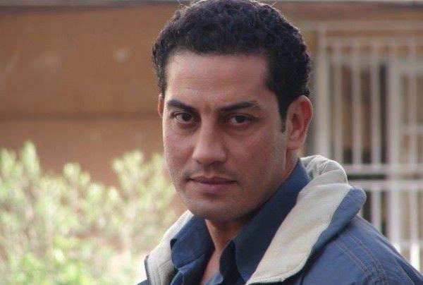 الممثل المغربي يوسف الجندي يخضع لفحص "كورونا"