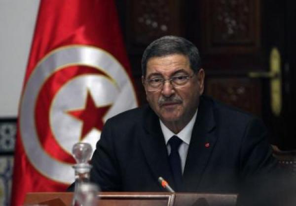 تونس تقول إن متشددا بارزا قتل في هجوم