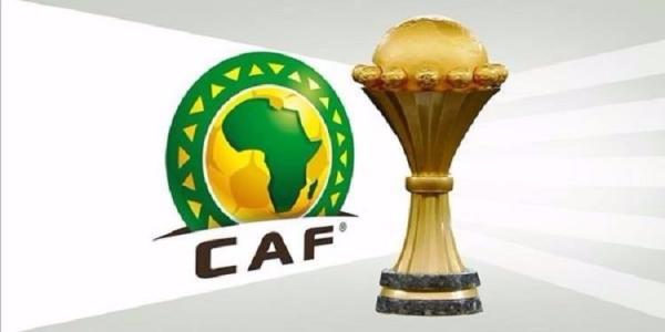 اكتمال عقد المتأهلين إلى كأس الأمم الأفريقية 2019 بمصر و3 منتخبات تحضر لأول مرة