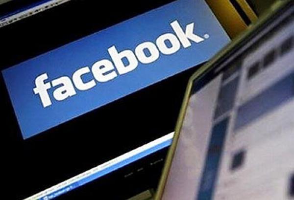 فيسبوك يقدم خدمة مجانية للشراء الإلكتروني