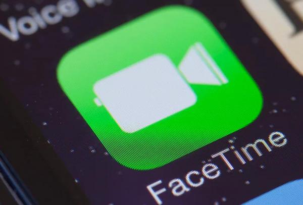 كيفية تسجيل مكالمات FaceTime عبر آيفون وماك