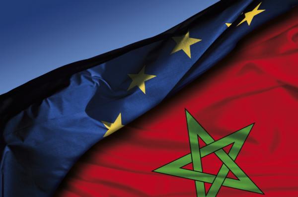 شخصيات أوروبية بارزة تشيد باعتراف إسبانيا بمخطط الحكم الذاتي المغربي