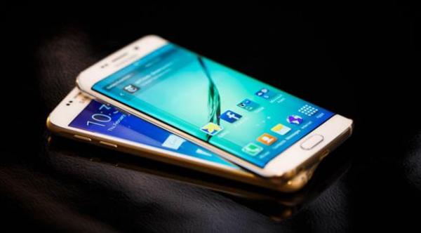 سامسونغ تُخفض أسعار هاتفي Galaxy S6 و S6 Edge