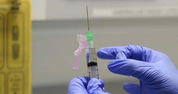البرازيل تعلن استئناف تجربة اللقاح المضاد لكورونا وهذه حقيقة علاقته بالمختبر الذي يتعامل معه المغرب
