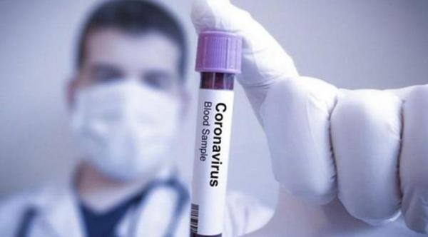 كورونا تقترب من الدول العربية... تسجيل 13 حالة إصابة جديدة بفيروس كورونا وارتفاع عدد الوفيات إلى أربع حالات في إيران