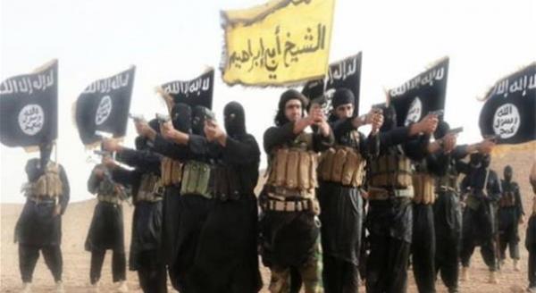 العراق: مقتل 80 من عناصر داعش جنوب كركوك