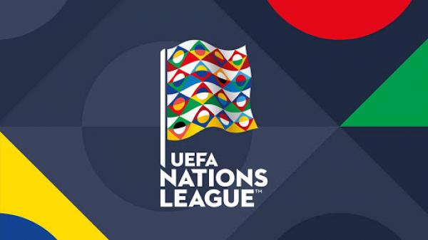 دوري الأمم الأوروبية: فرنسا تلتقي بلجيكا وإيطاليا تواجه إسبانيا في نصف النهاية