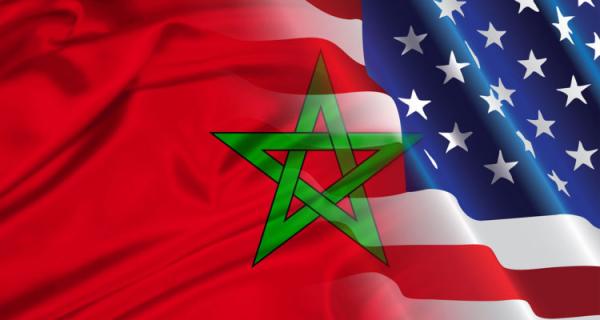 معهد السياسة العالمية: المغربُ جِسرٌ بين الولايات المتحدة الأمريكيّة والاقتصادات الإفريقيّة