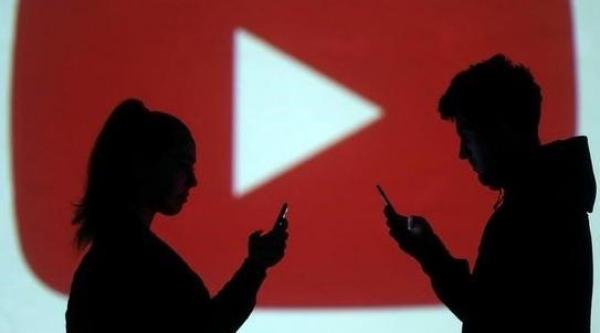 يوتيوب تدافع عن استراتيجيتها ضد المعلومات المضللة عن كورونا