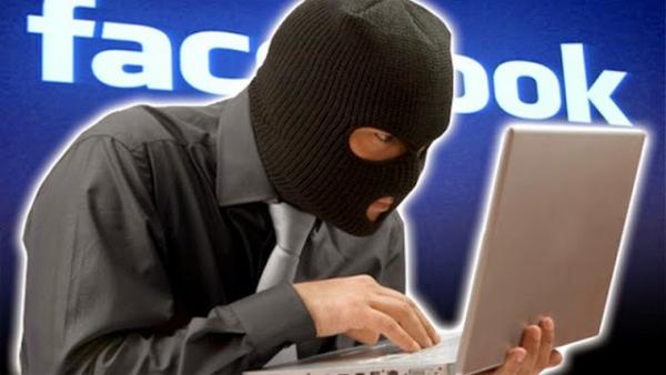 ردو بالكم: عصابة خطيرة تتخذ من "الفيسبوك" منطلقا للسطو على حسابات بنكية (الصور)