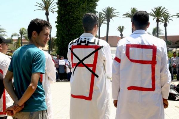 اضغط على الصورة لرؤيتها بالحجم الطبيعي