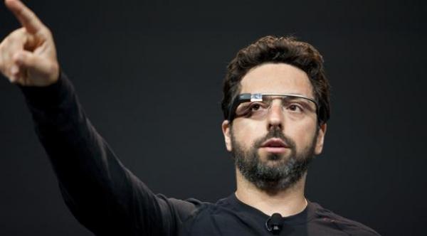براءة اختراع جديدة تشرح تفاصيل الجيل الثاني من نظارة غوغل