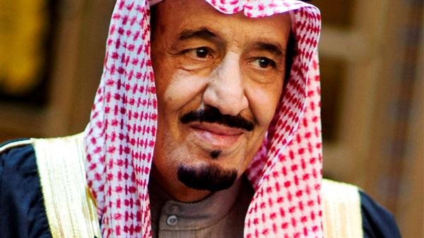 ملك السعودية الجديد يكافأ شعبه بـ 30 مليار دولار و يقول لهم : &quot;تستحقون أكثر&quot;