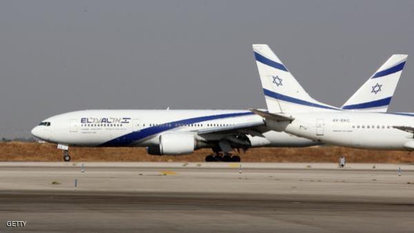 وسائل إعلام عبرية: المغرب وإسرائيل يوقعان اتفاقية الرحلات المباشرة وهذه أبرز تفاصيلها