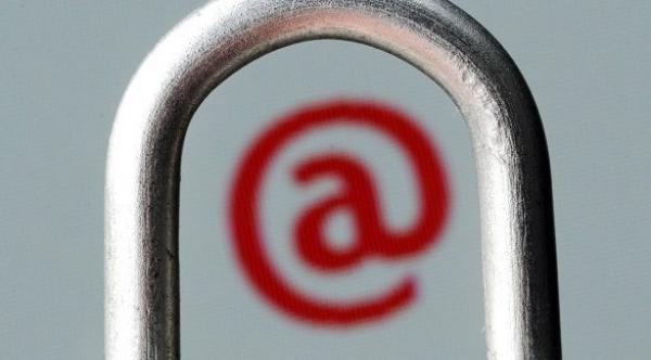 ثغرات أمنية خطيرة بمعايير تشفير البريد الإلكتروني