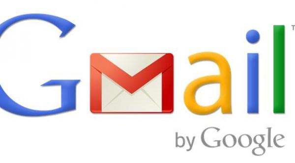 كيف يمكن استعادة حساب Gmail إذا تم فقدان كلمة المرور؟