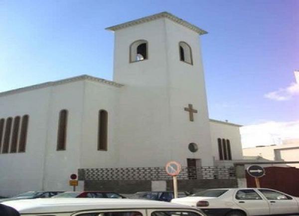 عدد المغاربة المعتنقين للمسيحية يتضاعف بسبب تزايد أنشطة التبشير