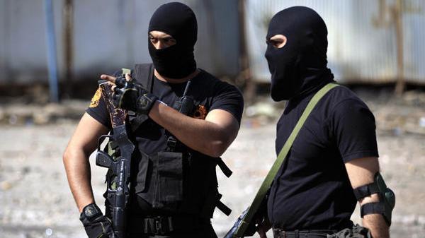 مقتل شرطي وإصابة ضابط في هجوم مسلح بمدينة الإسكندرية المصرية