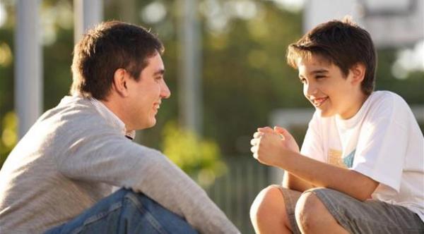 دراسة تؤكد شباب اليوم أضعف من آبائهم وأجدادهم