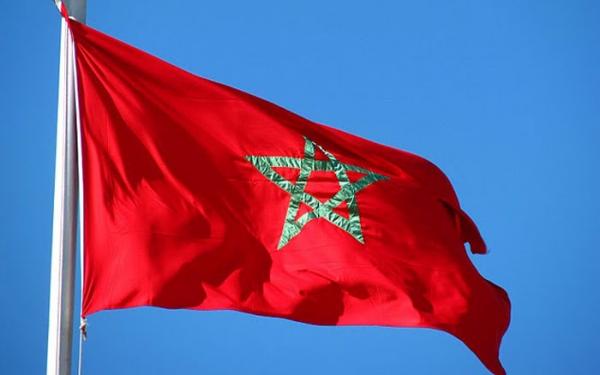 جدري يشرح لـ"أخبارنا" مزايا حصول المغرب على خط ائتمان مرن تزامنًا مع خروجه من اللائحة الرمادية