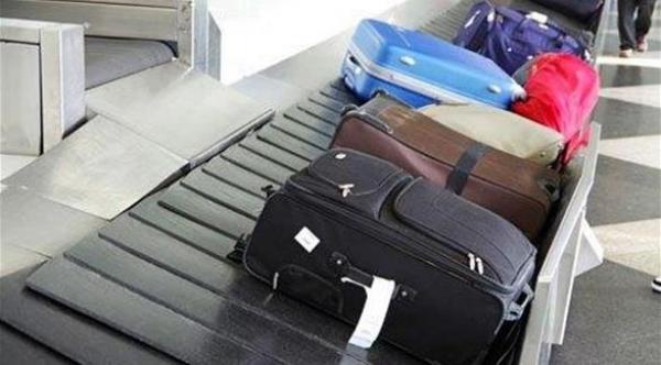 الخطوط السعودية تعتمد وسيلة جديدة للحفاظ على سلامة حقائب الركاب