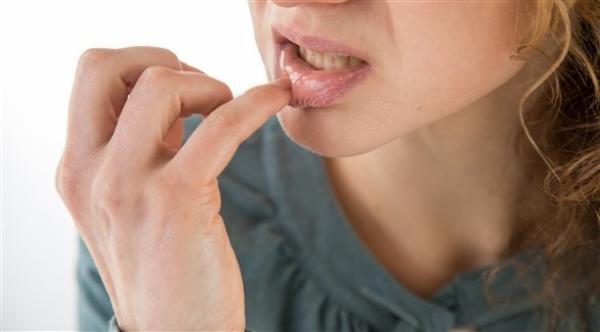 كيفية الوقاية من الإصابة بقرحة الفم