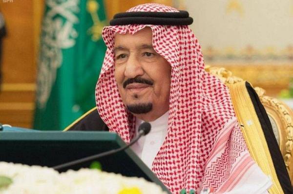 السعودية تمنح الجنسية  لـ5 أسماء أجنبية بارزة .. من هم؟