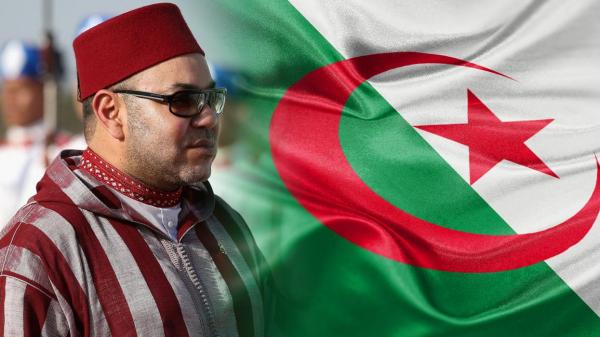 "عباس الوردي" يَكشف لـ"أخبارنا" دلالات تجاهل الجزائر في خطاب ذكرى المسيرة الخضراء