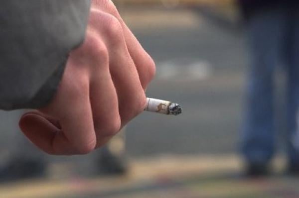 دراسة: المدخنون يواجهون صعوبات أكبر في إيجاد وظائف