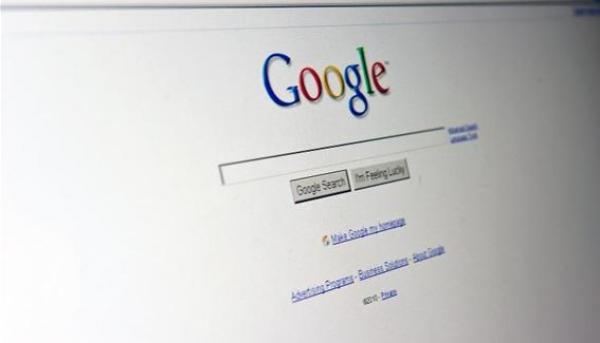 غوغل تطلق خدمة نصائح حول الحياة اليومية عبر الإنترنت