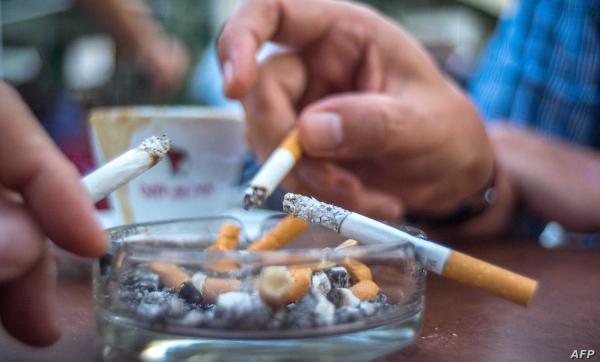 إلى متى سيستمر التدخين في "تفقير" المغاربة وحصد أرواح عشرات الآلاف سنويا؟