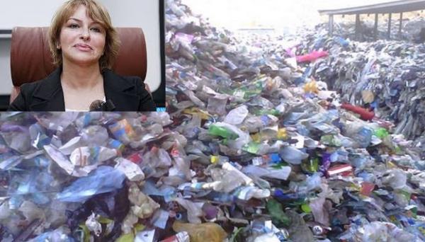 حتى لا تتكرر فضيحة "زبل الطاليان"..الحكومة تصادق على مرسوم جديد يهم استيراد النفايات وعبورها