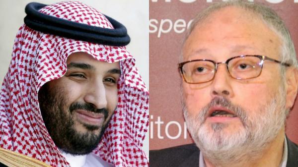 السعودية في ورطة جديدة بسبب روايتها "المضحكة" لاغتيال "خاشقجي" وخبراء يفضحونها
