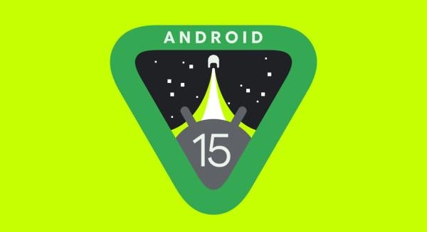 غوغل تعلن عن الإصدار التجريبي الثالث من Android 15 بميزات جديدة