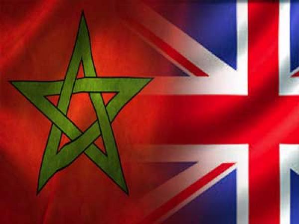هل سيؤثر خروج بريطانيا من الاتحاد الأوروبي على مصالح المغرب؟