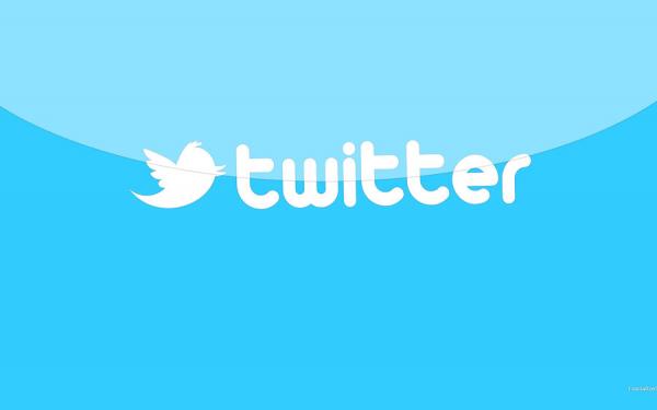 تويتر يخسر المزيد من مستخدميه رغم تقديمه المزيد من الخدمات