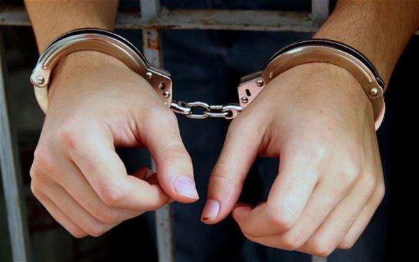 اعتقال الملقب ب"بزو" أخطر مروجي المخدرات