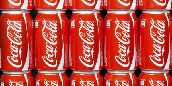 ماحدها تقاقي وهي تزيد فالبيض... شركة "كوكا كولا" ترفع من ثمن "الكانيط" في عز المقاطعة (صورة)