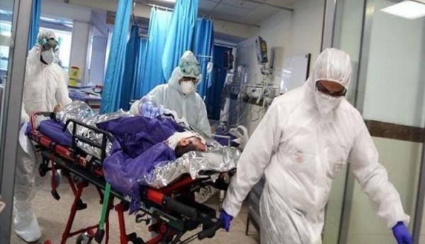 الجزائر: 12 وفاة بكورونا ترفع الإجمالي إلى 205