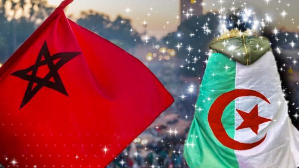 نشطاء يطلقون حملة قوية للمطالبة بـ"مقاطعة" حفلات موسيقية تحييها فرقة جزائرية شهيرة بالمغرب