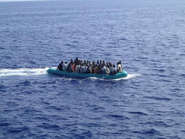 السلطات المغربية أجهضت أزيد من 40 ألف محاولة للهجرة غير الشرعية منذ شهر يناير الماضي