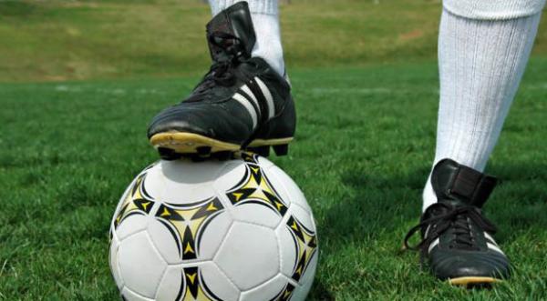 وفاة لاعب منتخب مصر متأثرا بجروحه عقب هجوم إرهابي