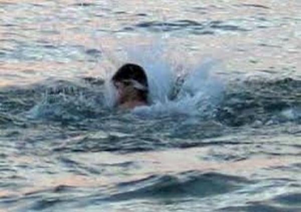 غرق طفل بشاطئ كابو نيغرو بضواحي مرتيل