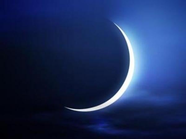 عالم فلكي : رمضان سيستكمل الثلاثين يوما هذه السنة