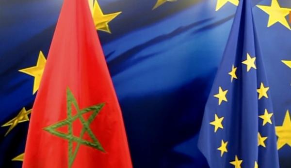 عندما يخرج الاتحاد الأوروبي عن جادة الطريق في الأزمة بين المغرب وإسبانيا