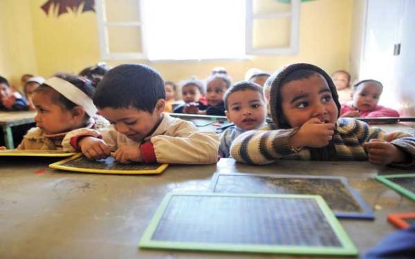 رغم صرف المليارات.. "بنموسى" يكشف زيف الإصلاحات السابقة للتعليم المغربي