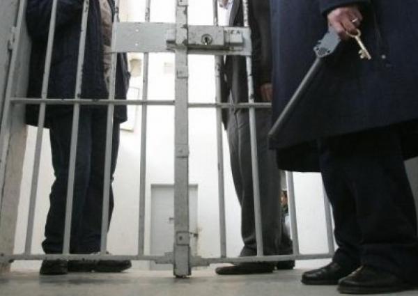 معطيات جديدة ومؤلمة في الحادث الذي هز سجن "تولال 2" أسفر عن مقتل سجين خطير جدا رميا بالرصاص