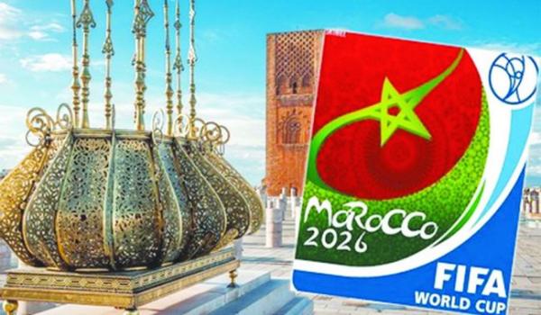 أسطورة ألمانيا سفيرا جديدا للمغرب في حملته لاحتضان كأس العالم 2026